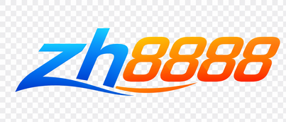 zh8888 Logo